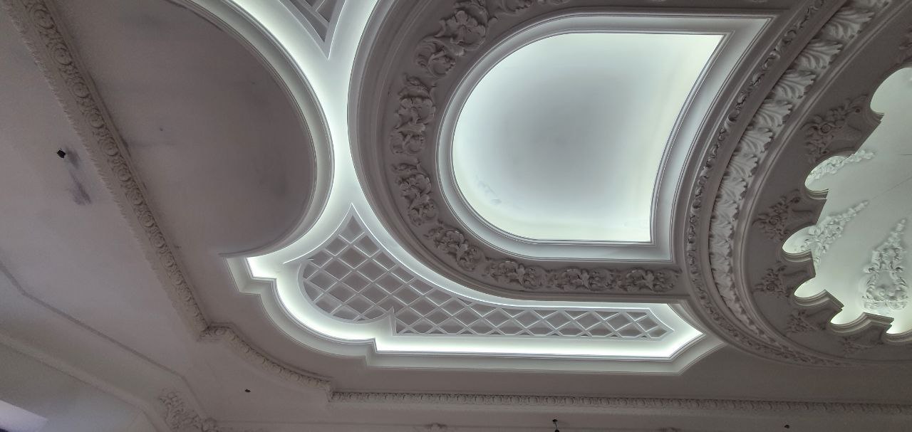 Проект Тойхона 2