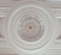 Новый проект ганч лепнины