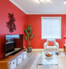 Материалы для ганч лепнины